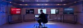 Samsung and Roku Smart TVs Vulnerable to Hacking, Consumer Reports Finds [telecom]  | &laquo; previous thread