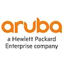 Enterprise wireless site survery _ best practice question (partial survey) |  Hello all,we are looking to roll out wireless for voip and handhelds around...