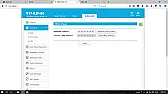 Why TP-Link Archer C5 router can't restablish without mac cloning  |  Anyone else have a TP-Link Archer C5 (AC1200) router that permanently loses...