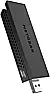 Does this flip-open flappy dohickey actually do anything?  (Netgear A6210)  |  On Sat, 25 Jul 2020 00:24:07 -0500, Sqwertz    ...
