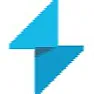 Using wireless for one-way streaming of digital audio broadcasting? |  802.11 will not go a mile.  It also requires a "connection" to workwhich means...