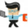 VPN Primer |  Is there a good VPN primer on the net somewhere?I own a store and have a Linksys...