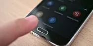 Court rules against man who was forced to fingerprint-unlock his phone [telecom]  | next thread &raquo;