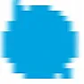 Worldwide off-hook line impedances |  Remove v"invalid." from the email address to respond directly. Does anyone know...
