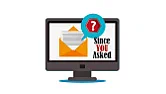 Some CenturyLink customers still without phone, internet [telecom]  |  by Mail Tribune staffSaturday, December 12th 2020     It's been three months...