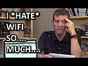 How can I improve my cellular or WiFi signal (with and without Internet)?  |  How have you improved your cellular or WiFi signal (with and without Internet)...
