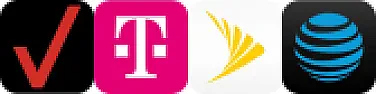 FCC to Propose Fining AT&T, Verizon, Sprint and T-Mobile $200M for Sharing Customer Location Data [telecom]  |  The United States Federal Communication Commission is expected to propose fining...