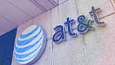 AT&T And Time Warner: Why Cord-Cutters Could Get Screwed Either Way [telecom]  |  By Jared Newman Let's assume for a few minutes that the government's...