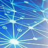 CenturyLink Gets Justice Dept OK on Sale of Level 3 Network Assets in Albuquerque [telecom]  | next thread &raquo;