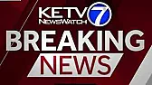 911 Outage in Schuyler, NE [telecom]  |  (3/14) SCHUYLER, Neb. - Customers in the Minden area of Pottawattamie County are...
