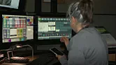Miscommunication is to blame for the 5 hour 911 outage in NC on  |  Cherokee County Chief Deputy says miscommunication was to blame for a massive...