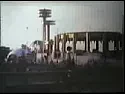 Touch Tone at 1964 World's Fair [telecom]  |  send them to change anything.Yes, but the 1964 Picturephone was black and white...