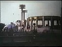 Touch Tone at 1964 World's Fair [telecom]  | Touch-Tone telephone dialing (commonly called push-button dialing) made its major public debut at the New York World's Fair in 1964, located in Flushing Meadows Park in Q...