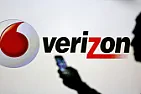 Would Verizon's "Sponsored Data" plans violate Net Neutrality? [telecom]  |  Jeff Ward-Baile The Christian Science Monitor Verizon's 'sponsored...