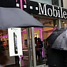 [telecom]  T-Mobile Hands Consumers a Pleasant Shocker  |  T-Mobile Hands Consumers a Pleasant Shocker David Pogue OCTOBER 10, 2013 Back in...