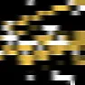 Wire prices |  news:BrudnRa-ZsVVjhbYnZ2dnUVZ    snipped-for-privacy@comcast.com...than I ever...