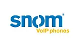Snom Nicer phone compared to othere big players |  Well after Narrowing our asterik server  settings down and picking hardware. I...