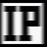 install ipcop | &laquo; previous thread