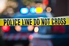 911 dispatcher sentenced to jail after hanging up on thousands of callers [telecom]  | &laquo; previous thread