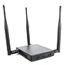 wifi pineapple...a script kiddie in a box  | &laquo; previous thread