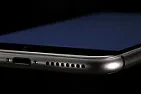 Testing cellphones for radiofrequency radiation: How we did it [telecom]  | &laquo; previous thread