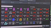 What was behind the nationwide 911 outage? [telecom]  |  The MN Department of Public Safety says initial investigation shows something...