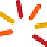 Beam Clamps | &laquo; previous thread