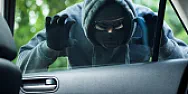 New Form of Car Jacking |  Subject: New form of car jacking - Not a jokePlease keep this circulating... You...