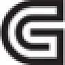 Secured WLAN, Unsecured (filtered) Internet, Wardrivers... |  I just got a WRT54GS (v2) and have been playing around with TinyPEAP(Radius). ...