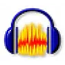 from answering machine to CD [Telecom] |  How can I most easily do that? - Use a microphone to your computer andhold it...
