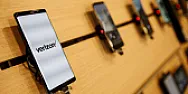 Verizon blames school text provider in dispute over "spam" fee [telecom]  |  Verizon won't charge spam fee for K-12 users, but it won't kill fee...