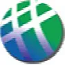 Country codes |  Hi,I look up IP addresses on the various WHOIS services and they all use a 2...