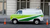 Commentary: CenturyLink taking a beating in class-action suit alleging fraud, fake stock disclosures [telecom]  |  By Lauren Ritchie CenturyLink - bumbling fools running a cobbled-together...