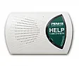 medical alert service questions |  Hi all,I'm looking for some general information & advice,not solicitations.I...