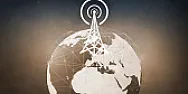 802.eleventy what? A deep dive into why Wi-Fi kind of sucks [telecom]  |  802.eleventy what? A deep dive into why Wi-Fi kind of sucks When wireless...