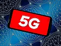 Verizon vs. AT&T vs. T-Mobile compared: How to pick the best 5G  carrier for you [telecom]  |  By Morgan Sanders 5G in the US just got a big shakeup. Here's how to choose...