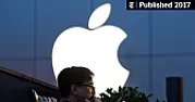 Apple Removes Apps From China Store That Help Internet Users  Evade Censorship [telecom]  |  Apple Removes Apps From China Store That Help Internet Users Evade Censorship...