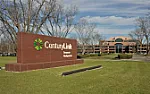 CenturyLink hints VoIP could be part of broadband bundle [telecom]  |  by Sean Buckley CenturyLink has a long legacy of delivering traditional POTS...