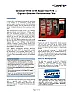Is IP The Most Cost Effective Choice For Your Business Communication Applications? | ...