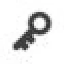 Installer Manual needed for Honeywell 1500e |  mkm had written this in response...