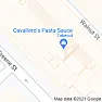 Re: Party Line Dialing, was Re: Telephone Area Codes and Prefixes |  In the case of the CO in Providence, RI they just built onto the back of it. See...
