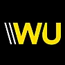 Western Union Begins Investor Road Show for Upcoming |  The following press release was issued by Western Union.  I do notwork for...