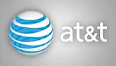 AT&T outage affecting Texas customers in Callahan, Jones, Shackleford counties [telecom]  |  by Jamie Burch CLYDE, Texas - An outage is affecting AT&T customers in Callahan,...