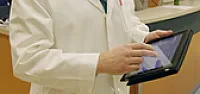 Caution urged on medical apps  [telecom] | &laquo; previous thread