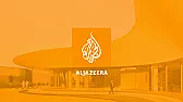 Al-Jazeera Launching All-English Channel for United States |  By JIM KRANE, Associated Press WriterAl-Jazeera is nothing if not bold. It has...