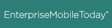 RIM Recommends Users Disable JavaScript to Protect BlackBerry OS  6 Handsets | &laquo; previous thread