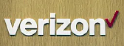 Employees at Laurel Mall Verizon store vote to unionize [telecom]  |  By Patrick Kernan HAZLE TWP. - Employees at a Verizon Wireless store voted...
