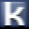 Comodo Firewall |  On 03/12/2009 01:48 PM, John sent:Hello John:Sometimes Comodo gets switched to...