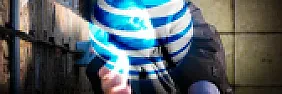 Internet nightmare: AT&T sells DSL to your neighbors, but not to you [telecom]  |  AT&T's empty merger promise leaves residents without fast or reliable ...