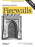Firewall Policy | next thread &raquo;